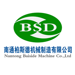 風(fēng)淋室(貨淋室)安裝場(chǎng)地、操作、要求