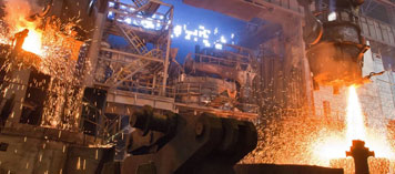 沈陽(yáng)凈化風(fēng)淋室公司新聞