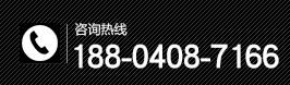 沈陽(yáng)凈化風(fēng)淋室廠家電話