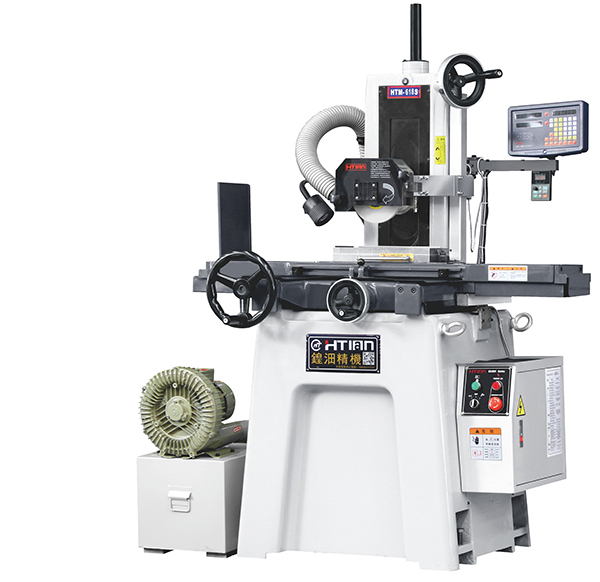 HTM-618S標(biāo)準(zhǔn)型磨床