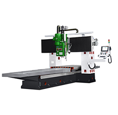 超硬金屬冷鋸機