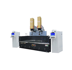 HTM-AR160火花機(jī)