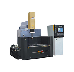 HTM-AR100牛頭火花機(jī)