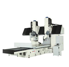 HTM-200300/200400龍門導(dǎo)軌磨床