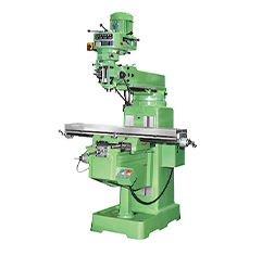 東莞精密銑床適合加工什么樣的零件？