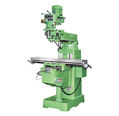 東莞精密銑床的優(yōu)點(diǎn)有哪些？