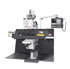 東莞精密銑床:機(jī)床主軸外錐面損傷的修復(fù)