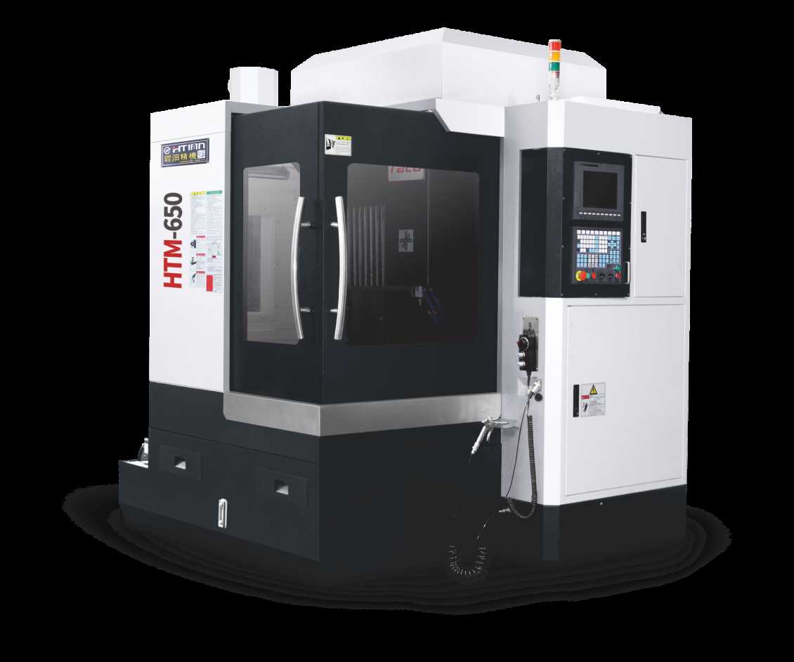 用精密數(shù)控車床加工一定要注意這幾個點！